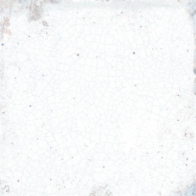 MAYOLICA PLAIN/15X15