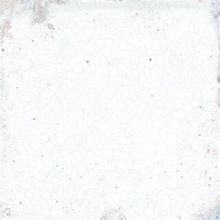 MAYOLICA PLAIN/15X15