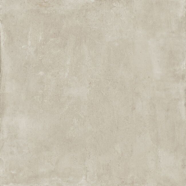 MERAKI SAND NT/90X90X0,9/R