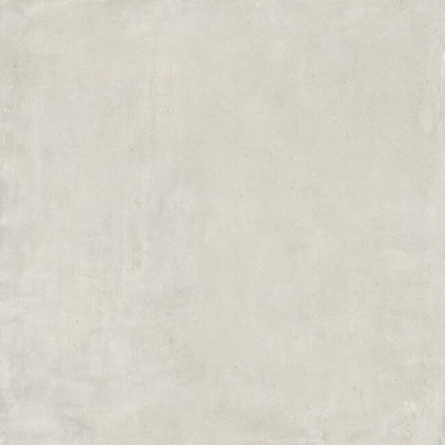 MERAKI PEARL NT/90X90X0,9/R