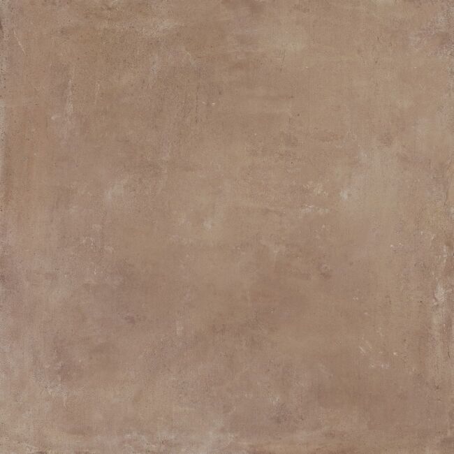MERAKI CLAY NT/90X90X0,9/R