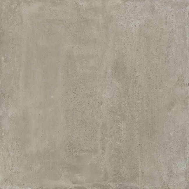 MERAKI TAUPE NT/90X90X0,9/R