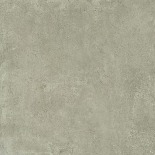 MERAKI GREEN NT/90X90X0,9/R