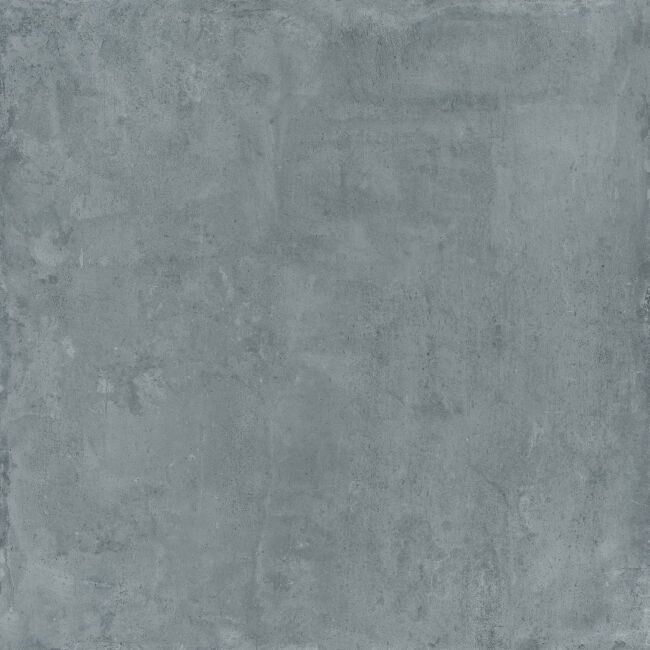 MERAKI BLUE NT/90X90X0,9/R