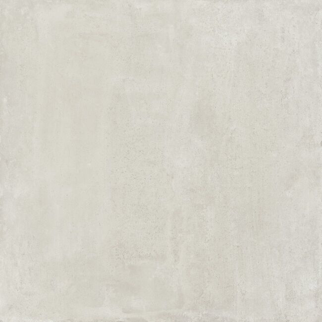 MERAKI PEARL/90X90X0,9/A/C/R
