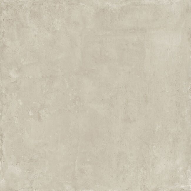 MERAKI SAND/90X90X0,9/A/C/R