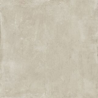 MERAKI SAND NT/90X90X0,9/R