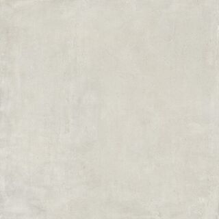 MERAKI PEARL NT/90X90X0,9/R
