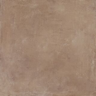 MERAKI CLAY NT/90X90X0,9/R