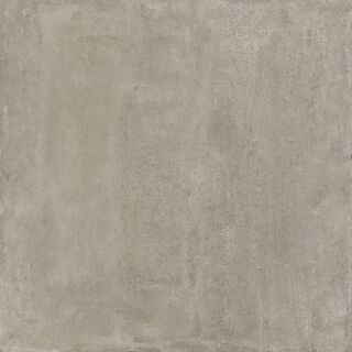 MERAKI TAUPE NT/90X90X0,9/R
