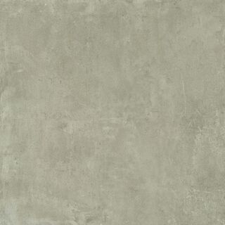 MERAKI GREEN NT/90X90X0,9/R