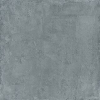 MERAKI BLUE NT/90X90X0,9/R