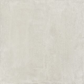 MERAKI PEARL/90X90X0,9/A/C/R