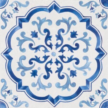 MESTRAL ROSETTE/22,3/9