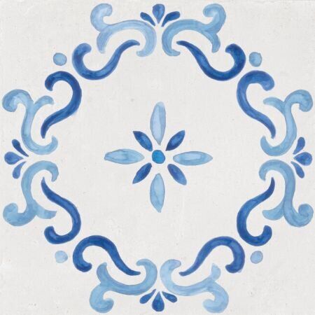 MESTRAL FLOWER/22,3/9