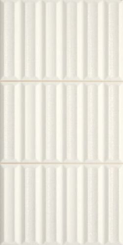 MOVES WHITE/20X40