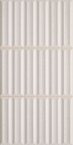 MOVES SILVER/20X40