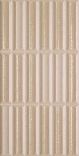 MOVES TAUPE/20X40