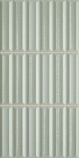 MOVES GREEN/20X40