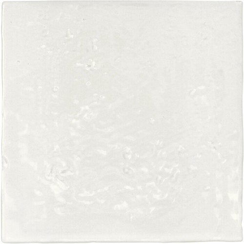NADOR WHITE/13,2X13,2