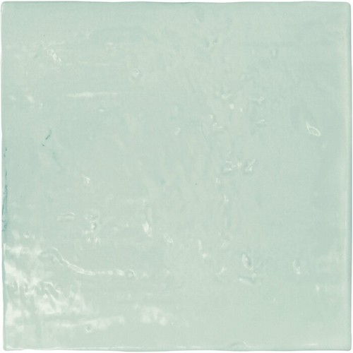 NADOR MINT/13,2X13,2