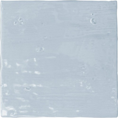NADOR SKY/13,2X13,2