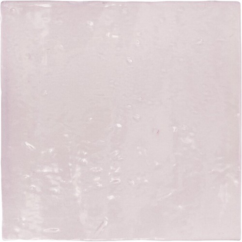 NADOR PINK/13,2X13,2