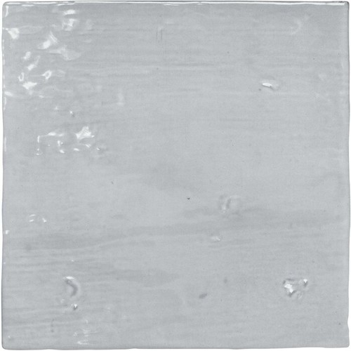 NADOR SILVER/13,2X13,2