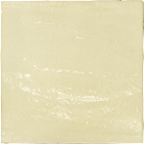 NADOR YELLOW/13,2X13,2