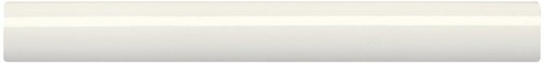ING.NADOR WHITE/1,5X13,2