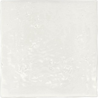 NADOR WHITE/13,2X13,2