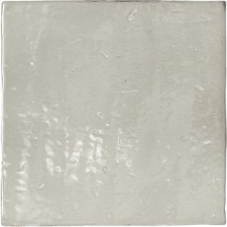 NADOR TAUPE/13,2X13,2
