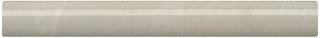 ING.NADOR TAUPE/1,5X13,2