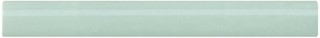 ING.NADOR MINT/1,5X13,2