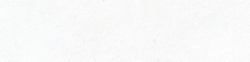 NIZA WHITE/9,2X37