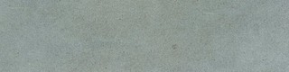 NIZA GREEN/9,2X37
