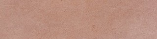 NIZA CLAY/9,2X37