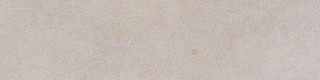 NIZA TAUPE/9,2X37