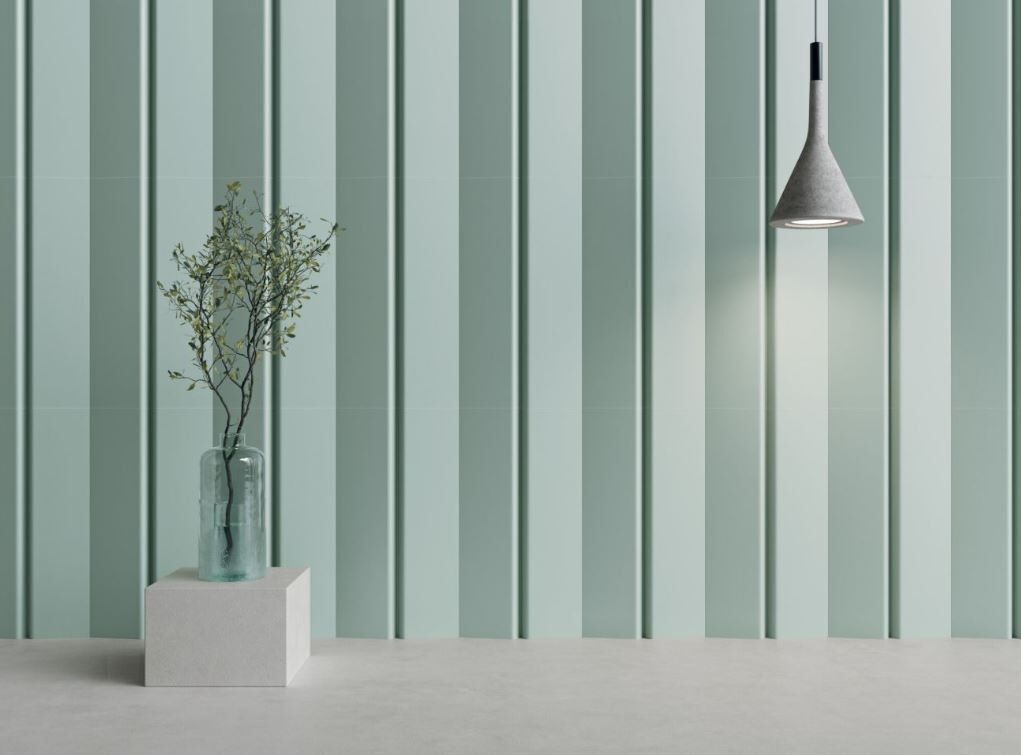 Harmony Peronda Group ONA by DSIGNIO