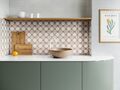 Harmony Peronda Group PATTERNS
