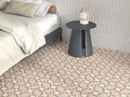 Harmony Peronda Group PATTERNS
