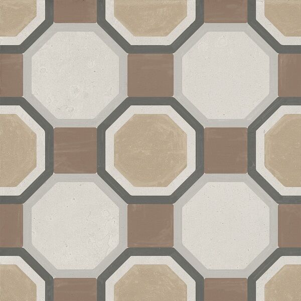 PATTERNS SAND DIAMOND/22,3/9