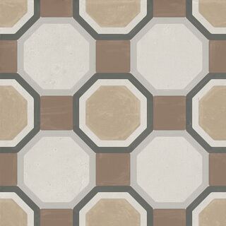 PATTERNS SAND DIAMOND/22,3/9