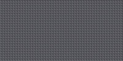 PIQUE WAFFLE ANTH/20X40