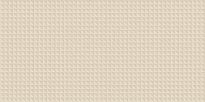 PIQUE WAFFLE SAND/20X40