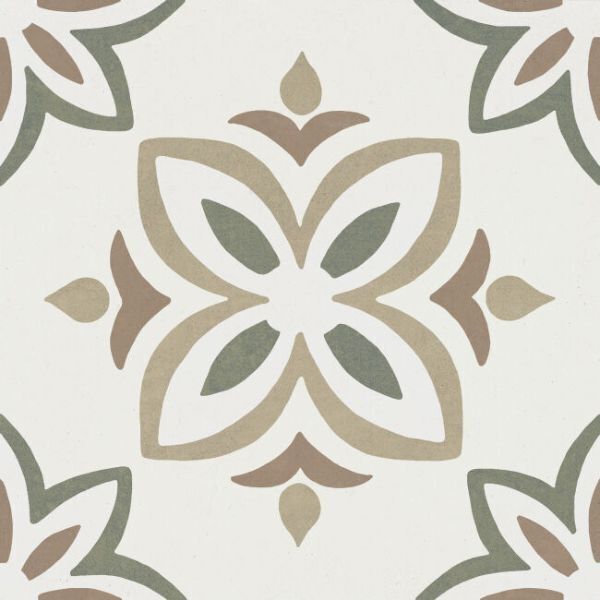 PROVENZA GREEN BLOOM/22,3