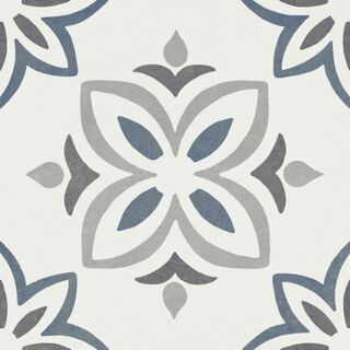 PROVENZA BLUE BLOOM/22,3