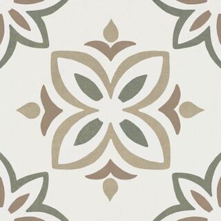 PROVENZA GREEN BLOOM/22,3