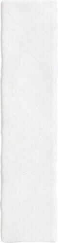 RABAT WHITE/6X24,6