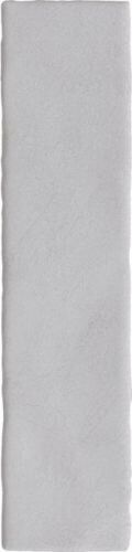 RABAT SILVER/6X24,6